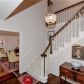 1119 Warrenhall Ln NE, Atlanta, GA 30319 ID:15527940