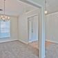 1055 Lendl Ln, Lawrenceville, GA 30044 ID:15529434