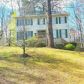 5938 Rotondo Place, Norcross, GA 30093 ID:15526571