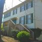 5938 Rotondo Place, Norcross, GA 30093 ID:15526573