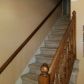 5938 Rotondo Place, Norcross, GA 30093 ID:15526574