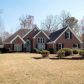 709 First St, Lawrenceville, GA 30045 ID:15528213