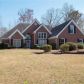 709 First St, Lawrenceville, GA 30045 ID:15528214