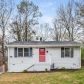 1030 Mclinden Ave SE, Smyrna, GA 30080 ID:15529984