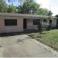 1914 Kendrick Lane, Lakeland, FL 33805 ID:15507234