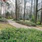 2619 Gleneagles Dr, Tucker, GA 30084 ID:15525080