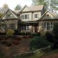 3765 Powers Ferry Rd, Atlanta, GA 30342 ID:15525741