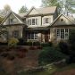 3765 Powers Ferry Rd, Atlanta, GA 30342 ID:15525742