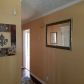 5938 Rotondo Place, Norcross, GA 30093 ID:15526575