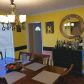 5938 Rotondo Place, Norcross, GA 30093 ID:15526576