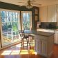 5938 Rotondo Place, Norcross, GA 30093 ID:15526578