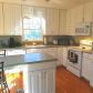 5938 Rotondo Place, Norcross, GA 30093 ID:15526580