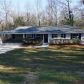 70 Stroud Dr SE, Mableton, GA 30126 ID:15528283