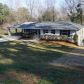 70 Stroud Dr SE, Mableton, GA 30126 ID:15528284