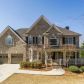 1975 Hedge Brooke Trl NW, Acworth, GA 30101 ID:15529174