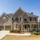 1975 Hedge Brooke Trl NW, Acworth, GA 30101 ID:15529175