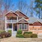 1158 Verandah Ln, Atlanta, GA 30316 ID:15525879