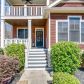 1158 Verandah Ln, Atlanta, GA 30316 ID:15525881