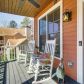 1158 Verandah Ln, Atlanta, GA 30316 ID:15525882