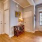 1158 Verandah Ln, Atlanta, GA 30316 ID:15525883