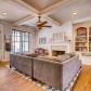 1158 Verandah Ln, Atlanta, GA 30316 ID:15525884