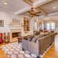 1158 Verandah Ln, Atlanta, GA 30316 ID:15525885