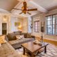 1158 Verandah Ln, Atlanta, GA 30316 ID:15525886