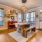 1158 Verandah Ln, Atlanta, GA 30316 ID:15525887