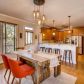 1158 Verandah Ln, Atlanta, GA 30316 ID:15525888