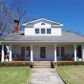 1006 Bellevue Dr, Atlanta, GA 30306 ID:15526968