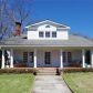 1006 Bellevue Dr, Atlanta, GA 30306 ID:15526969