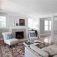 1006 Bellevue Dr, Atlanta, GA 30306 ID:15526972