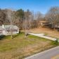 115 Pace Rd, Hiram, GA 30141 ID:15525691