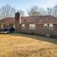 115 Pace Rd, Hiram, GA 30141 ID:15525700