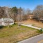 115 Pace Rd, Hiram, GA 30141 ID:15525692