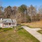 115 Pace Rd, Hiram, GA 30141 ID:15525693