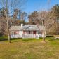 115 Pace Rd, Hiram, GA 30141 ID:15525696