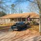 115 Pace Rd, Hiram, GA 30141 ID:15525697