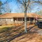 115 Pace Rd, Hiram, GA 30141 ID:15525698