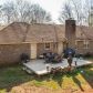 115 Pace Rd, Hiram, GA 30141 ID:15525699