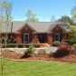 6477 Old Shadburn Ferry Rd, Buford, GA 30518 ID:15526213