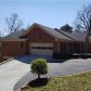 6477 Old Shadburn Ferry Rd, Buford, GA 30518 ID:15526214