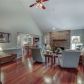 6477 Old Shadburn Ferry Rd, Buford, GA 30518 ID:15526216