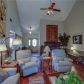 6477 Old Shadburn Ferry Rd, Buford, GA 30518 ID:15526217