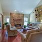 6477 Old Shadburn Ferry Rd, Buford, GA 30518 ID:15526219