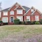 1225 Mobile Way, Grayson, GA 30017 ID:15526978