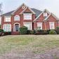 1225 Mobile Way, Grayson, GA 30017 ID:15526979