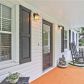 175 Pinehurst Ln, Marietta, GA 30068 ID:15530513