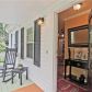 175 Pinehurst Ln, Marietta, GA 30068 ID:15530514