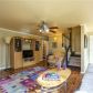 175 Pinehurst Ln, Marietta, GA 30068 ID:15530515